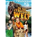 Die fast vergessene Welt