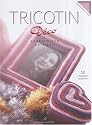 Tricotin déco & accessoires de mode