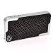 Battery--world Waterproof Iphone 4g Brown Artificial Snake S