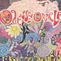 Odessey & Oracle: Deluxe Edition