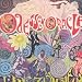 Odessey & Oracle: Deluxe Edition