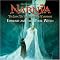 Everything Narnia (Part Three)