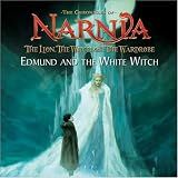  : Edmund and the White Witch (The Chronicles of Narnia: The Lion, the Witch and the Wardrobe)