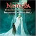  : Edmund and the White Witch (The Chronicles of Narnia: The Lion, the Witch and the Wardrobe) (Narnia)
