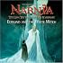 Edmund and the White Witch (The Chronicles of Narnia: The Lion, the Witch and the Wardrobe) (Narnia)