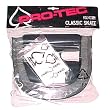 Protec Classic Skate Liner Kit L