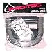 Protec Classic Skate Liner Kit L