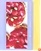 Barefoot Contessa Recipe Organizer