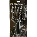 South Bend 5 Tine Frog/Fish Gig