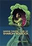 Making Theatre: A Life of Sharon Pollock