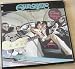 Suzi Quatro �The Suzi Quatro Story�