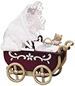 Sylvanian Families Baby Pram