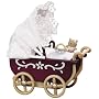 Sylvanian Families Baby Pram