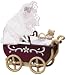 Sylvanian Families Baby Pram