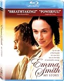 Emma Smith: My Story [Blu-ray]