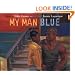 My Man Blue (Picture Puffin Books)