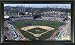 Los Angeles Dodgers 2013 Signature Field
