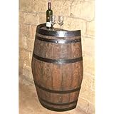 How Tall Is A Breakfast Bar