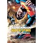 Superman: War of the Supermen