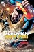 Search : Superman: War of the Supermen (Superman Limited Gns (DC Comics R))