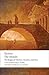 The Annals (Oxford World