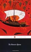 Homeric Hymns (Penguin Classics)