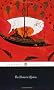 The Homeric Hymns (Penguin Classics)