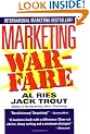 Marketing Warfare