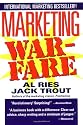 Marketing Warfare