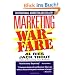 Marketing Warfare