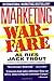 Marketing Warfare