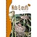 Nids et Oeufs