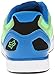 Fox Men's Motion Varial Premium Action Sports Shoe