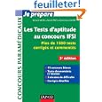 D�tails sur le produit
