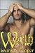 Worth A Try ( Erotica / Male Male / Threesome / Oral / MFM / Voyeur)