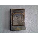 fighting the flying circus