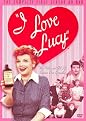 I Love Lucy: The Complete First Season (7 Discs) (Restored / Remastered)