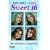 mary-kateandashley - Sweet 16, Bd. 3: Ein perfekter Sommer