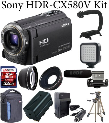 cyber monday price Sony 