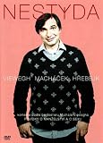 Shameless (Nestyda) [NON-USA FORMAT, PAL, Reg.2 Import - Czech Republic]