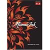 Miami Ink: Season 3, Part 1
