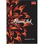 Miami Ink Season 3 Part 1 (7 DVD Set)