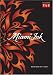 Miami Ink Season 3 Part 1 (7 DVD Set)