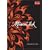 Miami Ink Season 3 Part 1 (7 DVD Set)