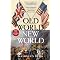 Amazon Vine Books I have Enjoyed