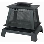 Char-Broil 03505785