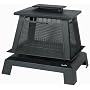 Char-Broil Trentino Deluxe Outdoor Fireplace