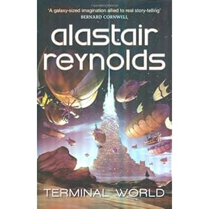Terminal World