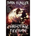 Dark Hunger