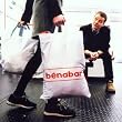 B�nabar